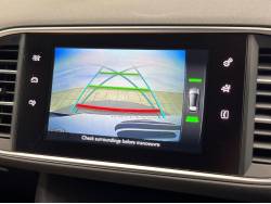 ３０８ ＧＴラインの中古車画像