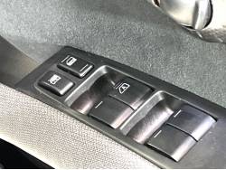 マーチ １５ＳＲ－Ａの中古車画像