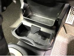 マーチ １５ＳＲ－Ａの中古車画像