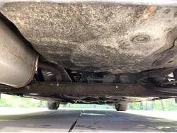 マーチ １５ＳＲ－Ａの中古車画像