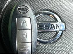 マーチ １５ＳＲ－Ａの中古車画像