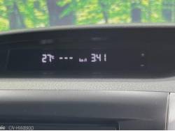 フォレスター ２．０ＸＴの中古車画像