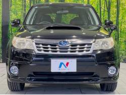 フォレスター ２．０ＸＴの中古車画像
