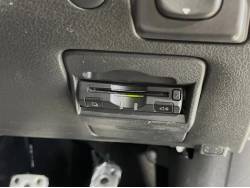 フォレスター ２．０ＸＴの中古車画像