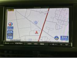 フォレスター ２．０ＸＴの中古車画像