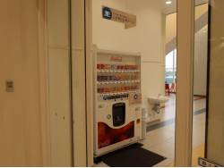 ウィッシュ Ｘ Ｓパッケージの中古車画像