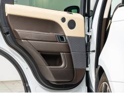 レンジローバースポーツ ＨＳＥ ３００ＰＳの中古車画像