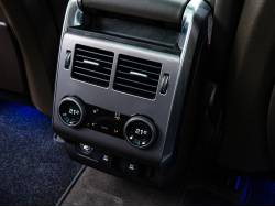 レンジローバースポーツ ＨＳＥ ３００ＰＳの中古車画像