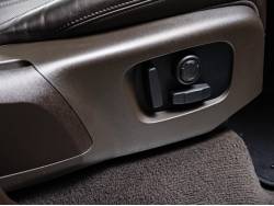 レンジローバースポーツ ＨＳＥ ３００ＰＳの中古車画像