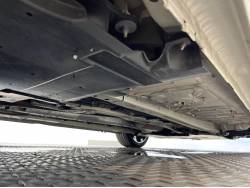 ３０８ ＳＷ ＧＴライン ブルーＨＤｉ ブラックパックの中古車画像