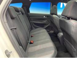 ３０８ ＳＷ ＧＴライン ブルーＨＤｉ ブラックパックの中古車画像