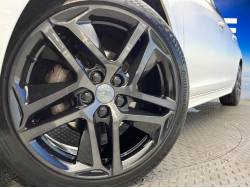 ３０８ ＳＷ ＧＴライン ブルーＨＤｉ ブラックパックの中古車画像