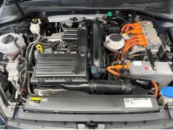 ゴルフＧＴＥ ベースグレードの中古車画像