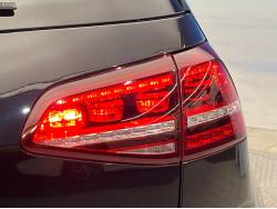 ゴルフＧＴＥ ベースグレードの中古車画像