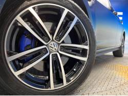 ゴルフＧＴＥ ベースグレードの中古車画像