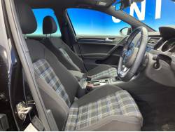 ゴルフＧＴＥ ベースグレードの中古車画像