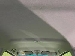 ステラ カスタムＲの中古車画像