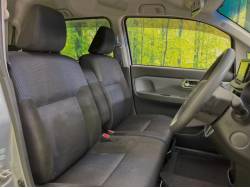 ステラ カスタムＲの中古車画像