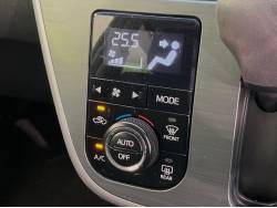 ステラ カスタムＲの中古車画像