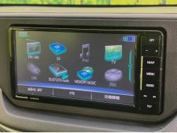 ステラ カスタムＲの中古車画像