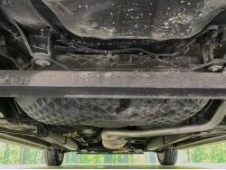 ステラ カスタムＲの中古車画像