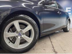 Ｖ４０ Ｔ４の中古車画像