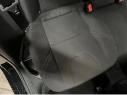 Ｖ４０ Ｔ４の中古車画像