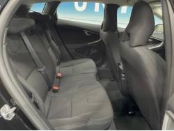 Ｖ４０ Ｔ４の中古車画像