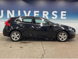 Ｖ４０ Ｔ４の中古車画像