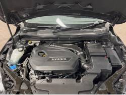 Ｖ４０ Ｔ４の中古車画像