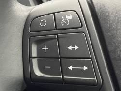 Ｖ４０ Ｔ４の中古車画像