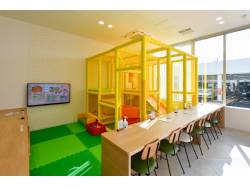 タント Ｘ ４ＷＤスペシャルの中古車画像