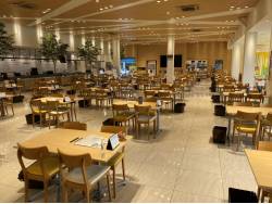 ＡＤ ＶＥの中古車画像