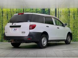 ＡＤ ＶＥの中古車画像