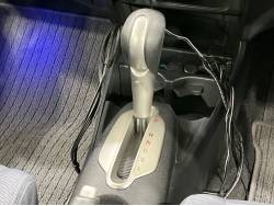 インサイト Ｇの中古車画像