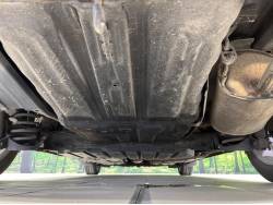 インサイト Ｇの中古車画像