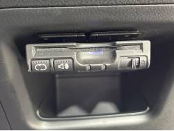 インサイト Ｇの中古車画像