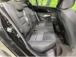 インサイト Ｇの中古車画像