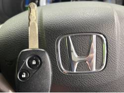 インサイト Ｇの中古車画像