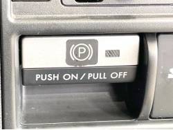 レガシィアウトバック ２．５ｉ Ｌパッケージの中古車画像