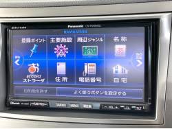 レガシィアウトバック ２．５ｉ Ｌパッケージの中古車画像