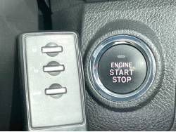 レガシィアウトバック ２．５ｉ Ｌパッケージの中古車画像