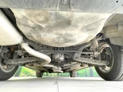 レガシィアウトバック ２．５ｉ Ｌパッケージの中古車画像