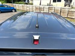 クロスロード ＨＩＤエディションの中古車画像