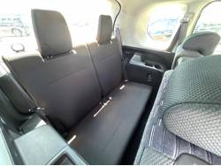 クロスロード ＨＩＤエディションの中古車画像