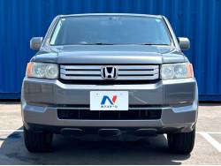 クロスロード ＨＩＤエディションの中古車画像