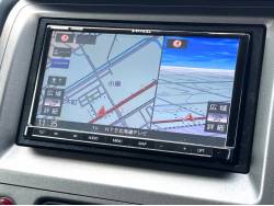 クロスロード ＨＩＤエディションの中古車画像