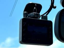 クロスロード ＨＩＤエディションの中古車画像