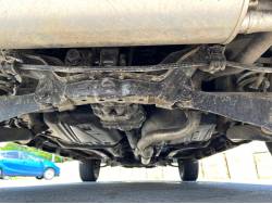 クロスロード ＨＩＤエディションの中古車画像