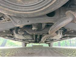 ウィッシュ １．８Ｘ ＨＩＤセレクションの中古車画像